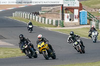 enduro-digital-images;event-digital-images;eventdigitalimages;mallory-park;mallory-park-photographs;mallory-park-trackday;mallory-park-trackday-photographs;no-limits-trackdays;peter-wileman-photography;racing-digital-images;trackday-digital-images;trackday-photos